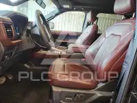 2024 Ford EXPEDITION фото