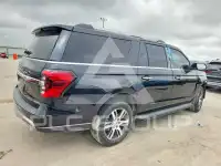 2024 Ford EXPEDITION photo