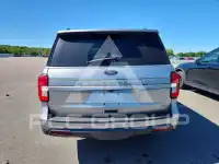2024 Ford EXPEDITION photo