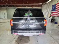 2024 Ford EXPEDITION photo