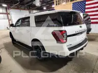 2024 Ford EXPEDITION photo