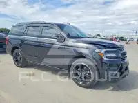 2024 Ford EXPEDITION фото
