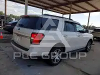 2024 Ford EXPEDITION photo