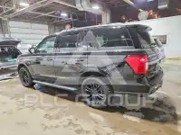 2024 Ford EXPEDITION фото
