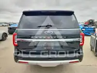 2024 Ford EXPEDITION photo