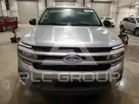 2024 Ford EXPEDITION photo
