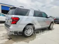 2024 Ford EXPEDITION фото