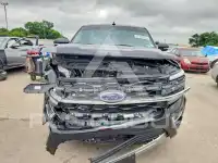 2024 Ford EXPEDITION photo