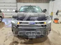 2024 Ford EXPEDITION фото