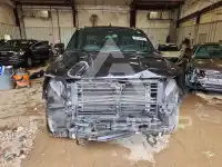 2024 Ford EXPEDITION фото