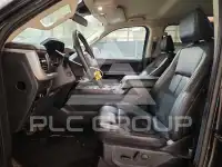 2024 Ford EXPEDITION фото