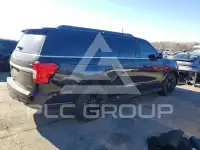 2024 Ford EXPEDITION photo