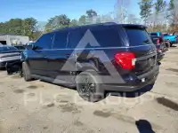 2024 Ford EXPEDITION photo