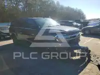 2024 Ford EXPEDITION photo
