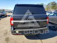 2024 Ford EXPEDITION photo