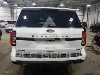 2024 Ford EXPEDITION photo