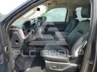 2024 Ford EXPEDITION фото