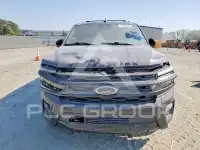 2024 Ford EXPEDITION фото