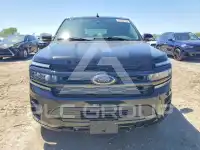 2024 Ford EXPEDITION фото