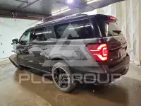 2024 Ford EXPEDITION фото