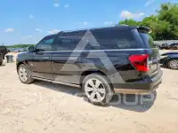 2024 Ford EXPEDITION фото
