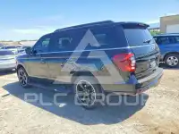 2024 Ford EXPEDITION фото