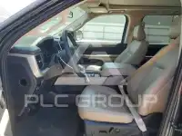 2024 Ford EXPEDITION фото