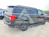 2024 Ford EXPEDITION фото