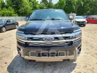 2024 Ford EXPEDITION фото