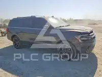 2024 Ford EXPEDITION фото