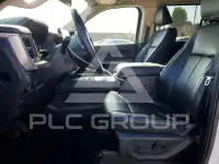2024 Ford EXPEDITION фото