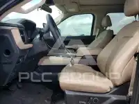 2024 Ford EXPEDITION photo
