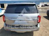 2024 Ford EXPEDITION photo