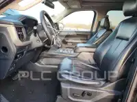 2024 Ford EXPEDITION фото