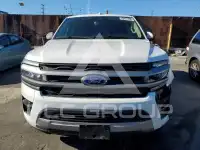 2024 Ford EXPEDITION фото