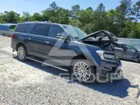 2024 Ford EXPEDITION фото