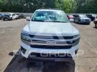 2024 Ford EXPEDITION photo