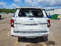 2024 Ford EXPEDITION photo