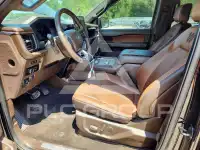 2024 Ford EXPEDITION фото
