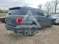 2024 Ford EXPEDITION фото
