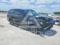 2024 Ford EXPEDITION photo