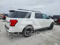 2024 Ford EXPEDITION фото