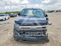 2024 Ford EXPEDITION фото