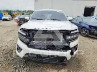 2024 Ford EXPEDITION photo