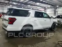 2024 Ford EXPEDITION photo