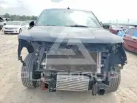 2024 Ford EXPEDITION фото