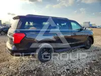 2024 Ford EXPEDITION фото