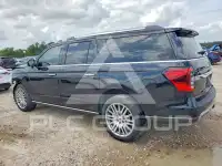 2024 Ford EXPEDITION photo