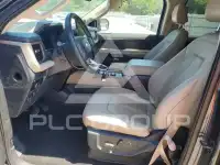 2024 Ford EXPEDITION фото