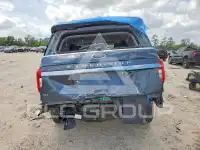 2024 Ford EXPEDITION фото